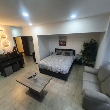 Horizon Studio Apart-Hotel Sunderland  Exterior foto